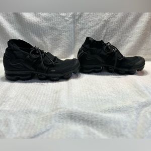 Nike Air VaporMax Flyknit Utility